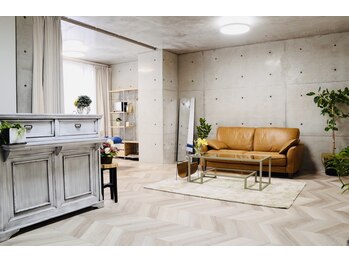 ペリー(PELLY)/完全個室☆貸し切り