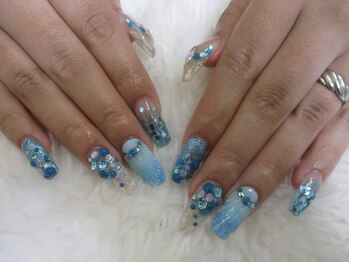 トータルビューティーサロン ビーナス(Venus)/