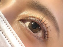 アイメイクアン(EYE MAKE An)/ナチュラル思考！