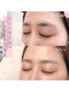 シュクレ(sucre)/