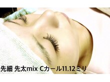 オールフォーユー(All for You)/シングルラッシュ★