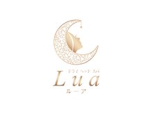ルーア(Lua)の雰囲気（Instagram→@lua.1101）