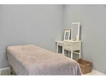 ジュリス(JURIS)/メニューが豊富です◎