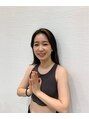 ナグヨガスタジオ 則武新町店(NAG YOGA STUDIO) Megumi 