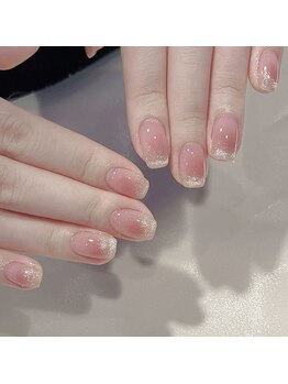 クイーンズビューティーサロン 新宿本店(Queen's beauty salon)/やり放題コース　120分