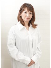 フェリーシェ 灯明寺店(feliche) 伊香賀 