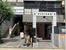 レティツィア(Laetitia)/