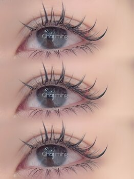 チャーミング 池袋東口店(charming)/