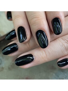 アールビービー(R.B.B.)/ワンカラー［R.B.B.高円寺］