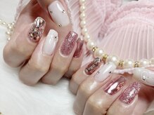 コンジュニム(conjunim)/フリーアート