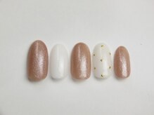 マウム 新潟店(Maum)/74