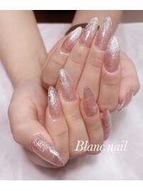 チップ長さだしマグネット