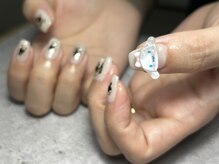 ラモ ネイル 大宮(Ramo)/