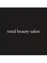 エル バイ ハナビ(ELLE by HANABI)&nbsp;NANAMI 