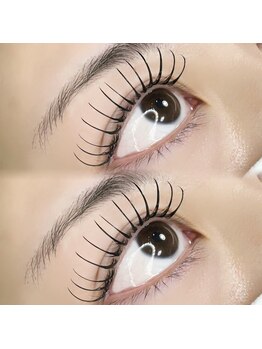 アムール(AMOUR)/アップワードラッシュ140本