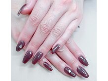 アリスネイル(Alice Nail)/