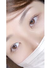 やっちゃんち/シェービング/ブライダル/エステ