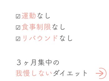 整体あゆむ 立川店/
