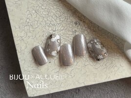 フラワーアートプラン