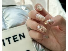 ネイルアバンス 大阪梅田店(Nail AVANCE.)/Nail AVANCE.collection