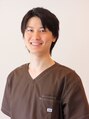 レトラ鍼灸院 川上 翔吾