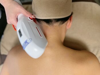 エピナ 千葉店(Epina)/成人式.卒業式.ブライダル前に◎