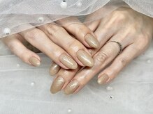 グランジーナ(Gran Jiina)/ワンカラー