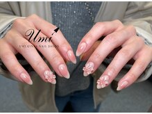 ユミギンザ(UMI GINZA)/