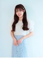 ベリー 横浜西口店(Very) 石森 瑠璃