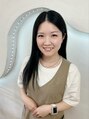 ラシル バイ レストプラス 光の森店(racil by rest plus) AYUMI