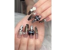 エヌワンネイル(N.one nail)