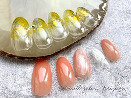 7月シンプル定額　新規6,050円
