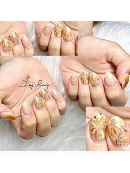 ロージー 赤羽(Rosy)/