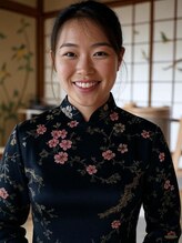 ハッコラ 神楽坂本店(haccola) グリーン1 