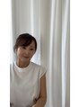 シャルール(Chaleur)/beauty&relaxation chaleur ．