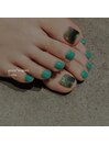 design♪