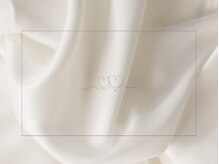 ベルマージュ 四日市(Bell Mage)/肌質改善/毛穴ケア/ニキビ