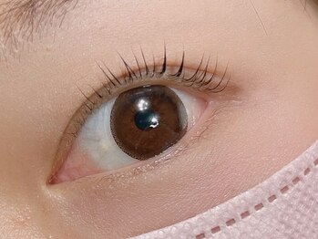 ビーズ(Bead's)/まつげパーマ