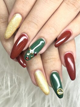 アートの種類が豊富