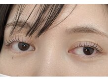 アーツ アイサロン 町田店(arts eyesalon)/韓国風パーマ