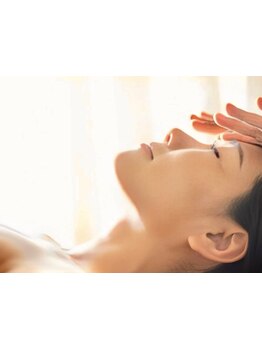 小顔になりたい