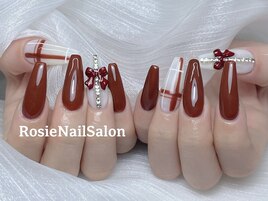 持ち込みデザイン