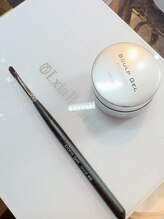 パンダネイル(Panda Nail)