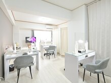 ワイ(y)の雰囲気（当日予約OKです◎）