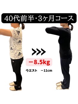 香椎井上整骨院 整体院/