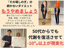 ニューバース 長崎 浜町(New Birth)