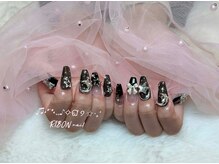 リボン 高田馬場(RIBON)/