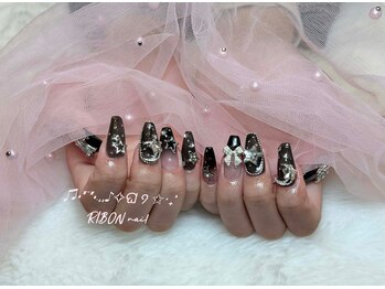 リボン 高田馬場(RIBON)/