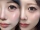 ローレルユー 横浜店(Laurel Yeux)の写真