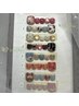★NEW★【新宿3丁目限定】フットデザインコース☆オフ込み☆8980円→8480円